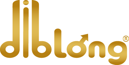 Diblong