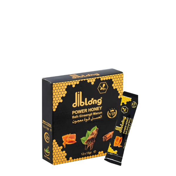 diblong med 43 g